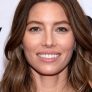 Jessica Biel is Candy Montgomery