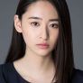 Miki Yanagi is Midari Ikishima