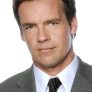 David James Elliott is James Davis