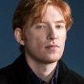 Domhnall Gleeson is Sam Fortner