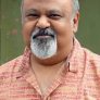 Saurabh Shukla is Akheraj Awasthi