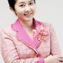 Kim Yeong-ran is Mrs. Park