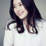 Jung Da-hye is Oh Kyung-Hee