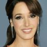 Jennifer Beals is Christina Hart