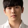 Lee Ho-won is Byun Ji-hyuk