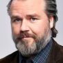 Tyler Labine is Sherlock Hobbs