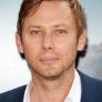 Jimmi Simpson is Tom Andrews