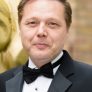 Shaun Dooley is Sir William Wade