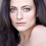 Lara Pulver is Mirana (voice)