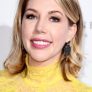 Katherine Ryan is Katherine