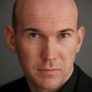 Alex MacQueen is Steven Gardiner