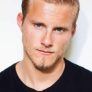 Alexander Ludwig is Ace Spade