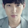 Baek Sung-hyun is Gil Choong-shik