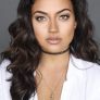 Inanna Sarkis is Becky