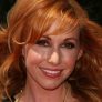 Kari Byron is Herself - Host