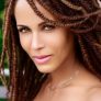 Nicole Ari Parker is Vanessa Anders