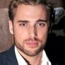 Dustin Milligan is Sergeant Hugo Friedkin