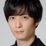 Yuuichirou Umehara is Yun