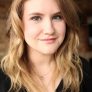 Jillian Bell is Gluntz / Hayzel (voice)