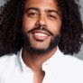 Daveed Diggs is Andre Layton