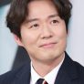 Yeon Jeong-hun is Mo Seung-Jae