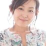 Satomi Arai is Liliko Kinutsugai (Voice)