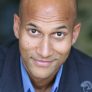 Keegan-Michael Key is skekZok (The Ritual Master) (voice)