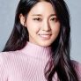 Kim Seol-hyun is Gong Hye-won