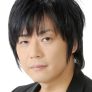 Koji Yusa is 8823-senpai (voice)