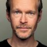 Steven Mackintosh is Alan Richards