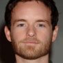 Christopher Masterson is Francis