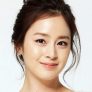 Kim Tae-hee is Han Yuna