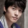 Seo Ji-seok is Han Jung-Rok