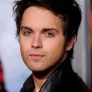 Thomas Dekker is John Connor