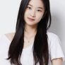 Kim Yi-kyeong is Min Ji-ah