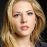 Katheryn Winnick is Christine Gavin