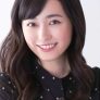 Haruka Fukuhara is Nao Yoshikawa