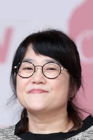 Yang Hee-seung is Yang Hee-seung
