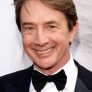 Martin Short is Oliver Putnam