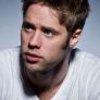 Shaun Sipos is Luke Tillerson