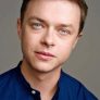 Dane DeHaan is Clayton Peterson