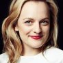 Elisabeth Moss is Kirby Mazrachi