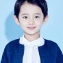 Jung Hyeon-jun is Han Ha-joon