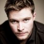 Jack Reynor is Burton Fisher