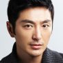 Ryu Tae-joon is Byuk Kye-soo