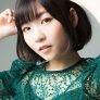 Ari Ozawa is Kurumi Ebisuzawa (voice)