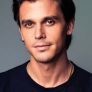 Antoni Porowski is Antoni