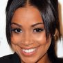 Lauren London is Monyca