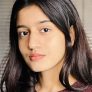 Aadhya Anand is Shai