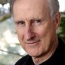 James Cromwell is Douglas Coe